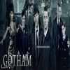GOTHAM - Idk - S1E6