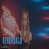 Riverdale - S5E12