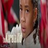 The Karate Kid  - Movie watched