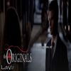 The Originals - Idk anymore S1E12
