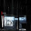 VWARS - WAITING FOR SEASON 2