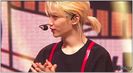 ♦ Dᴀʏ 285 ♦ 12.03.2021 ♦