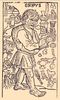 Aesop_woodcut_Spain_1489