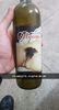 IMG-20210312-WA0008