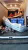 IMG-20210312-WA0000