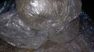 IMG-20210306-WA0004