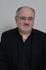 RODRIG ANDRISAN -