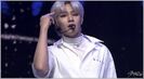 ♦ Dᴀʏ 287 ♦ 14.03.2021 ♦