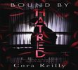 Born in Blood Mafia Chronicles Vol 3