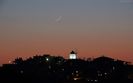 Luna de o zi in Pesti, Grecia