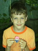 DSCF2607