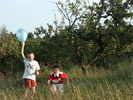 DSCF2687