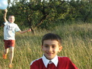 DSCF2688