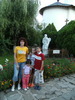 DSCF2738