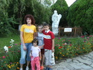DSCF2740
