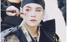 ✧ཊ1̣8̣ṭḥℳ̣ạṛc̣ḥ‹ 　⚜ 　ཥṢọṇg̣˒ Rayelle ❚ ❝Get Ready❞