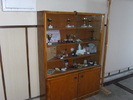 DSCF2931