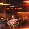 Genera+ion - S1E5