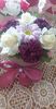 received_1019442135247376