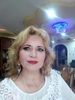 FaceApp_1611352229652