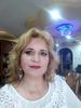 FaceApp_1611352164211