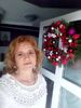 received_1857088244445120