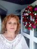 received_843792536445144
