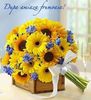 received_344380130035496