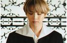 ✧ཊ2̣1̣ṣṭℳ̣ạṛc̣ḥ‹ 　⚜ 　ཥṢọṇg̣˒ Moli ❚ ❝Didn❜t Mean To❞