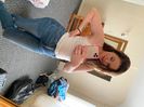 F69A6D75-C2EF-4916-908D-00BE3C6F3644