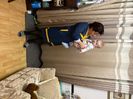 BD4829D5-C4FD-492B-A83C-28B5BACBB4DF