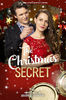 The Christmas Secret (2014) vazut de mine
