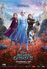 Frozen II (2019) vazut de mine