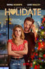 Holidate (2020) vazut de mine