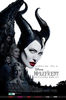 Maleficent: Mistress of Evil (2019) vazut de mine