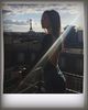 ˓2̣6̣ᵗʰ Ɱ.˒ a fost și ea în Paris?!