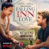 150.falling inn love