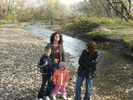 DSCF0957