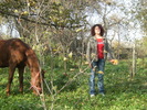 DSCF0960