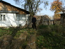 DSCF0966