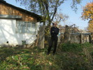 DSCF0967(1)