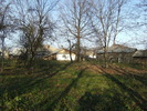 DSCF0986