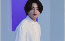 ✧ཊ2̣8̣ṭḥℳ̣ạṛc̣ḥ‹ 　⚜ 　ཥṢọṇg̣˒ Sir Chloe ❚ ❝Michelle❞ (remix)