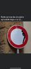 IMG-20210327-WA0000