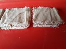 Prajitura fara coacere cu biscuiti si crema de ciocolata