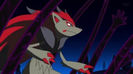 Zoroark