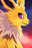 Jolteon