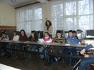 DSCF1468