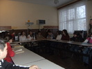 DSCF1469