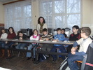 DSCF1478